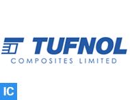 TUFNOL